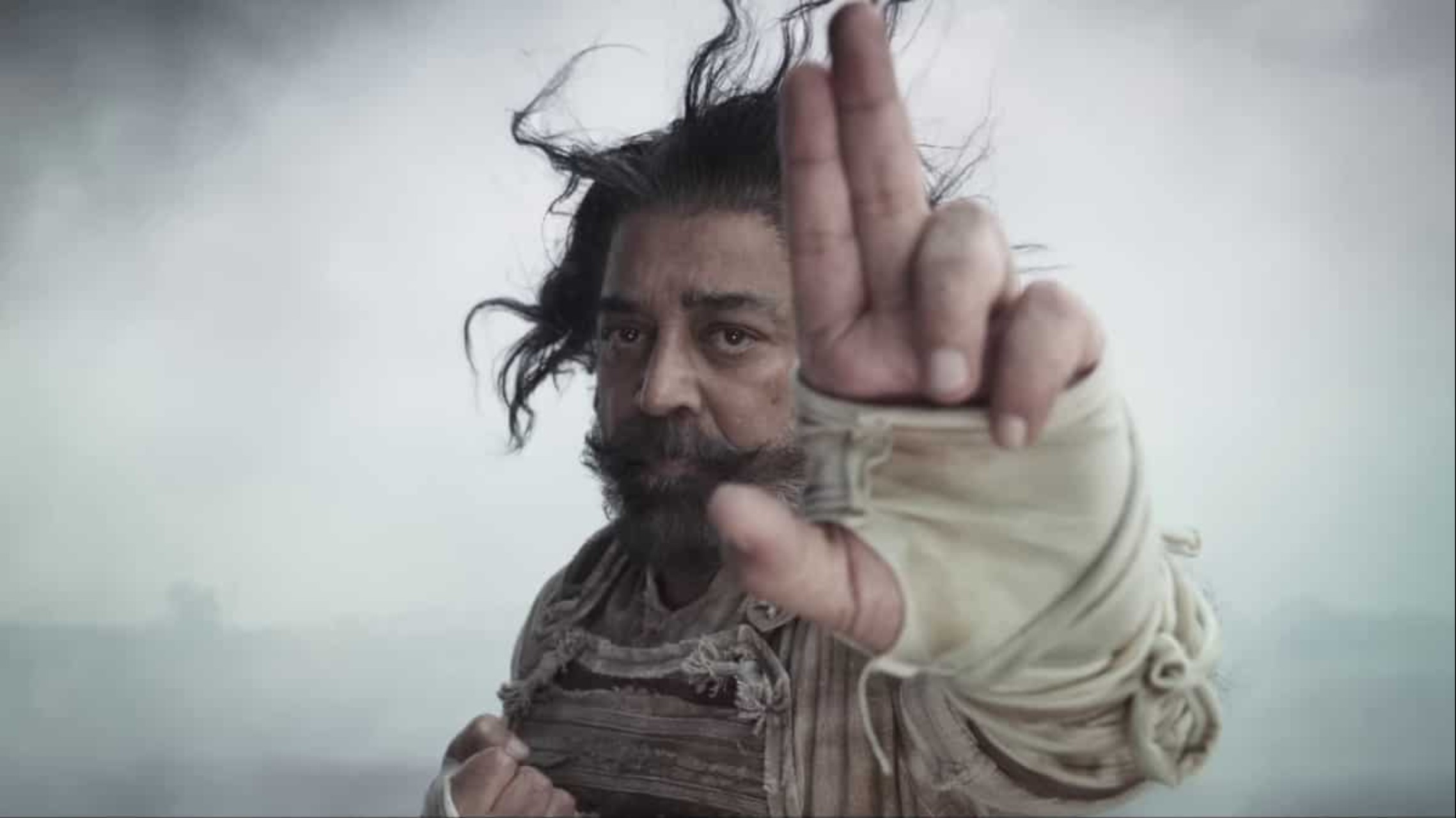 Thug Life: Kamal Haasan’s Controversy escalating?
