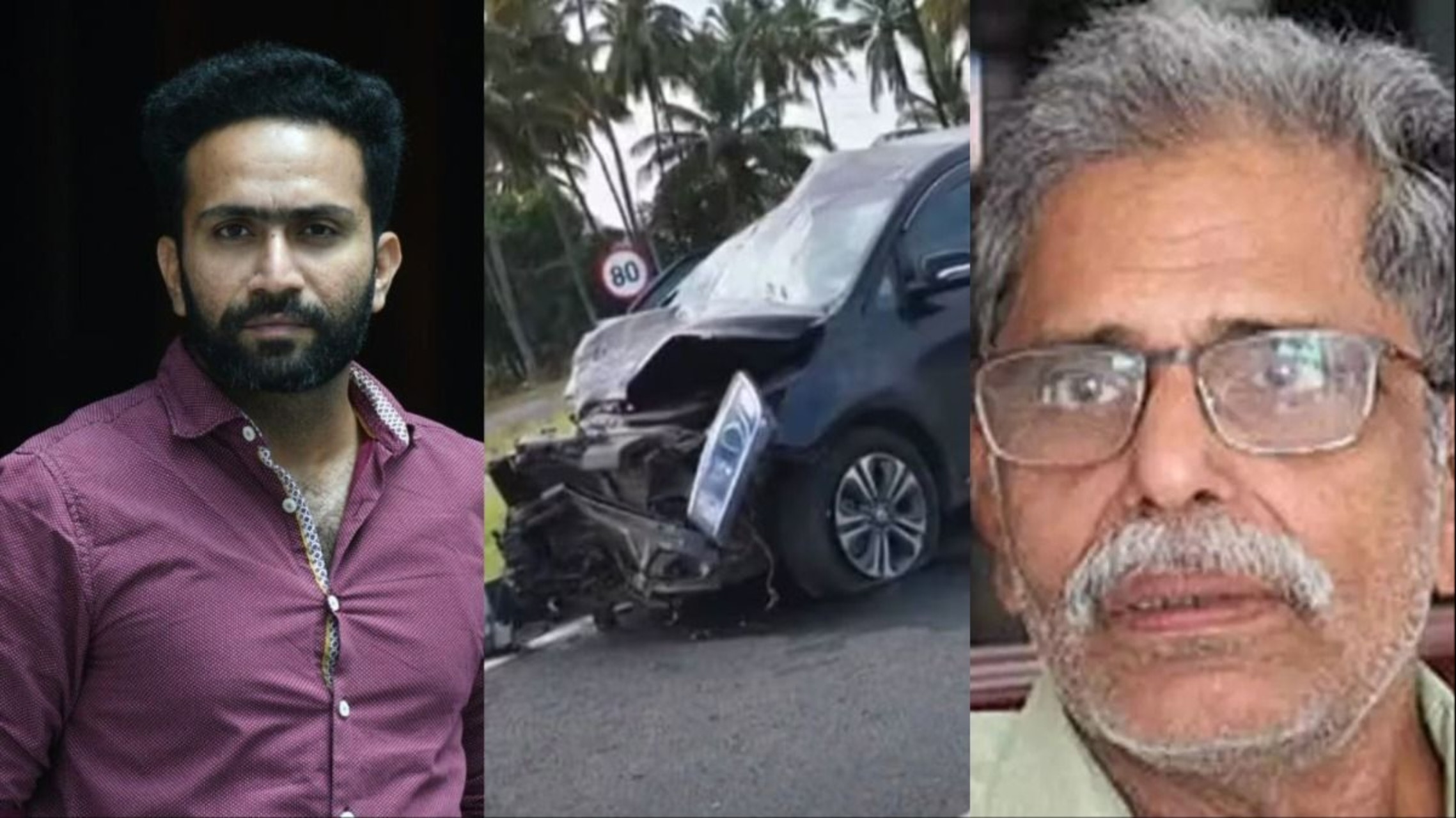 Tragedy Strikes Actor Shine Tom Chacko Family?