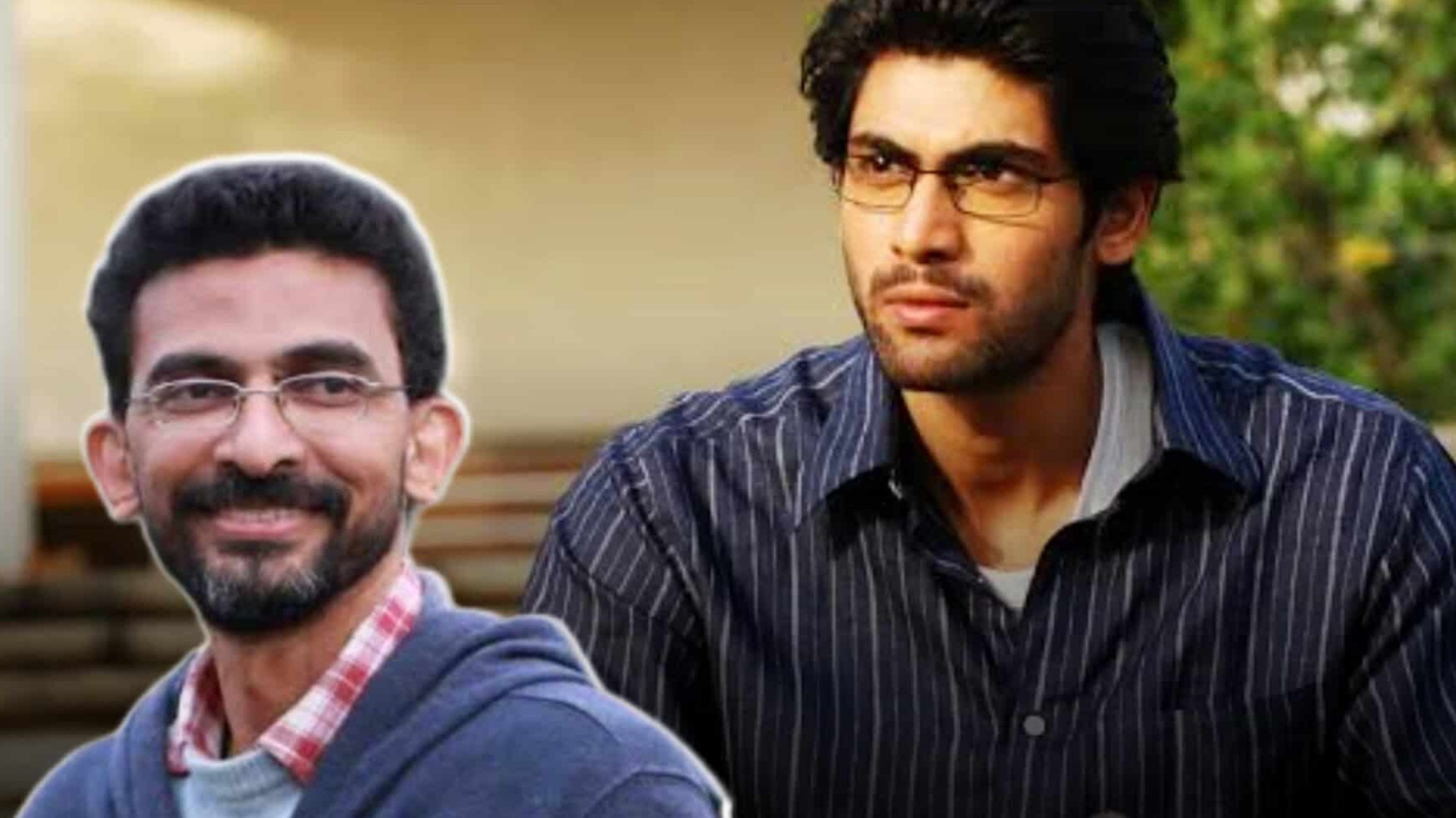 Leader 2 coming or Not: Sekhar Kammula answers?