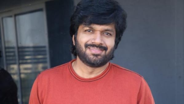 Anil Ravipudi upcoming film plan: Ready for Sankranthi 2027?