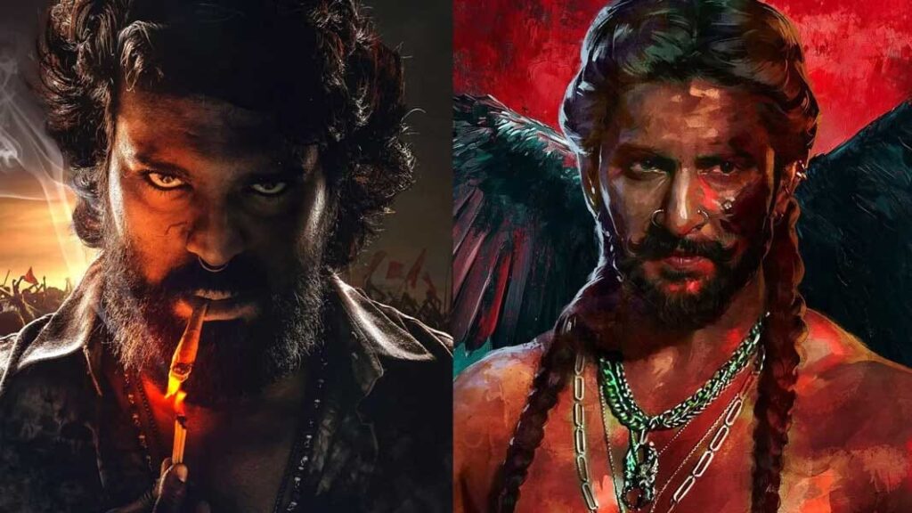 Exclusive: March Biggies Release Dates Shuffling?