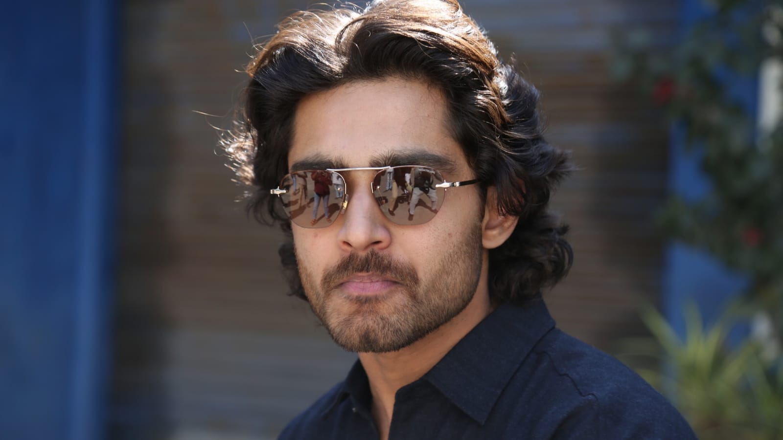 HIT Maker with Roshan Meka for a new Genre?