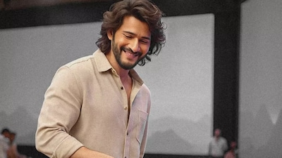 Mahesh Babu presence needed for July small Films?