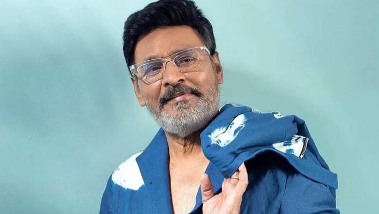 K Bhagyaraj passed away: Another loss to Kollywood