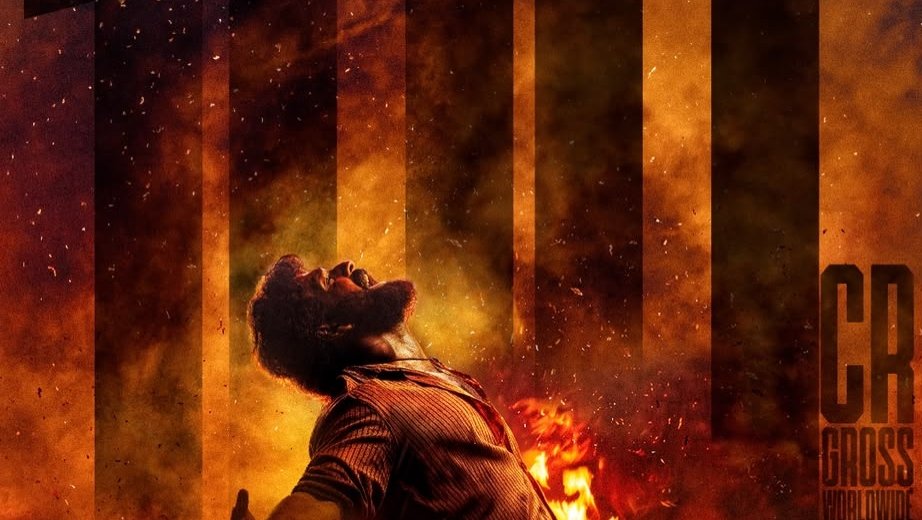 Akhil silently scores 100 CR with Lenin: How?