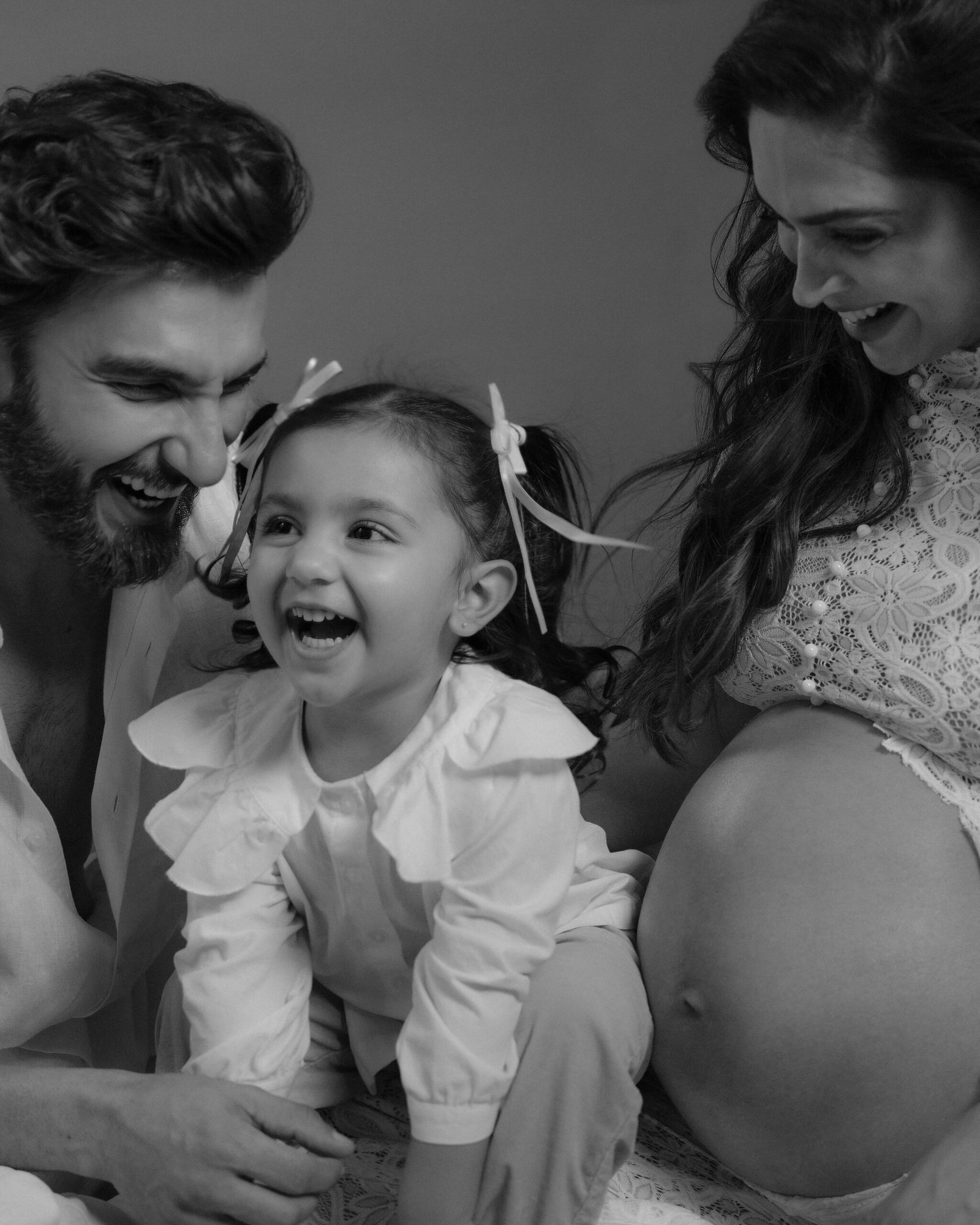 Ranveer and deepika tuning up one more