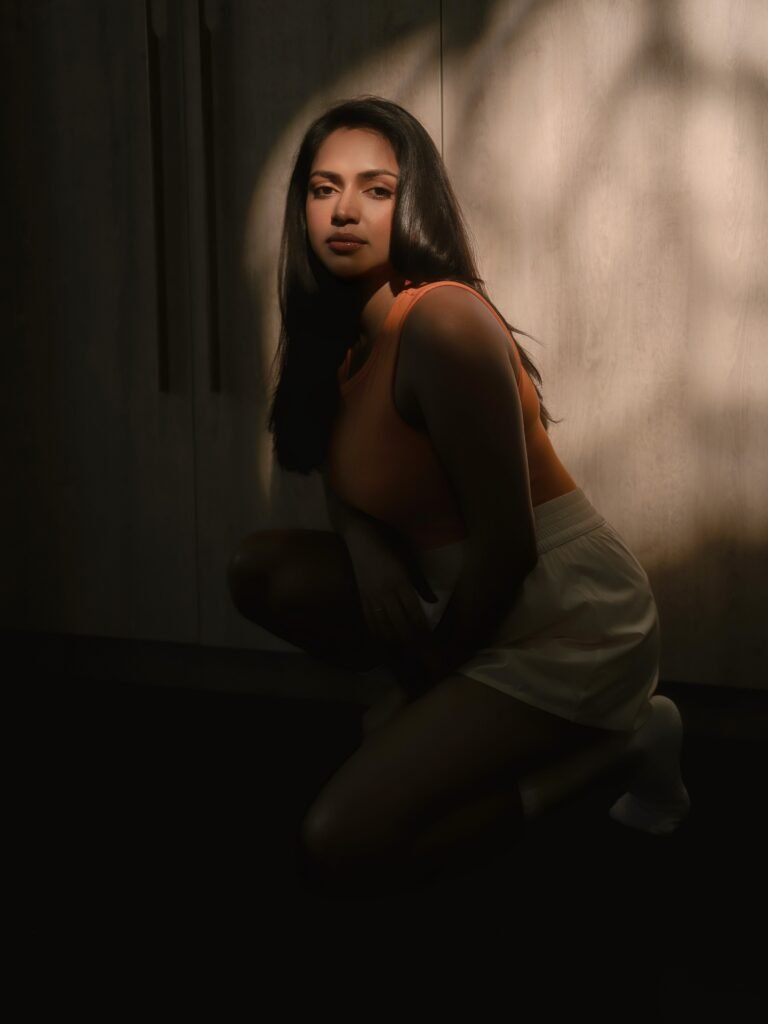 Amala paul looking gorgeous